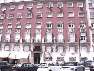 Lisbon Amazing Hostels - Parque Eduardo VII