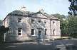 Gordon Inn