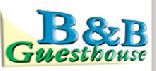 B&B Guesthouse, Bed & Breakfast Keflavik Center