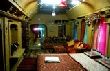 Desert Haveli Guest House