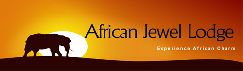 African Jewel Lodge