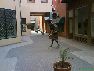 Au Centre de Gueliz Apt
