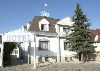 Attila Hotel