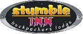 Stumble Inn Backpackers Lodge