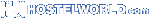 HostelWorld.com