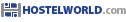 HostelWorld.com