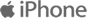 – Hostelworld iPhone