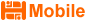 Hostelworld Mobile