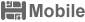 Hostelworld Mobile