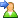 Click to forward this page to a friend