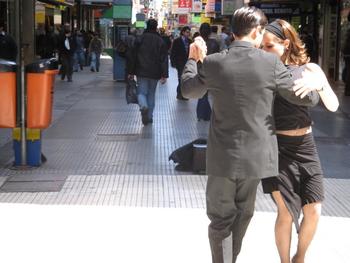 Click to View ARGENTINA