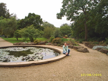 Click to View uk1