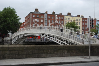 Click to View Dublin