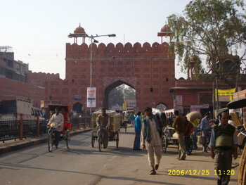 Click to View jaipur