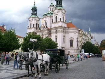 Click to View prague