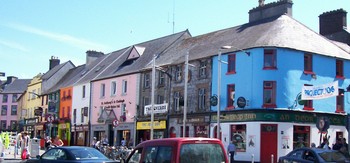 Click to View Galway