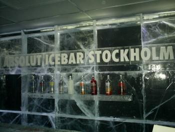 Click to View Stockholm