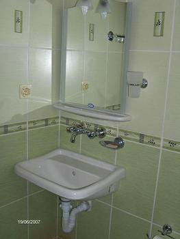 Click to View santosapansion