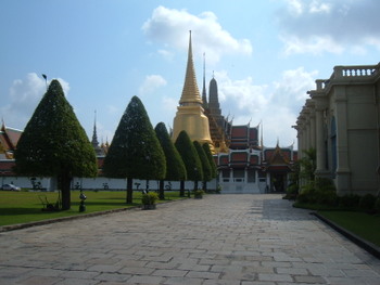 Click to View Bangkok
