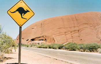 Click to View Australia