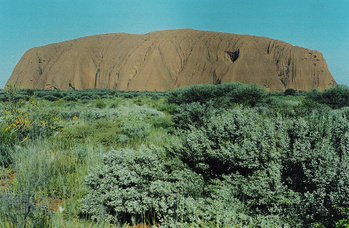 Click to View Australia 2