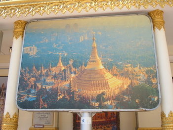 Click to View Myanmar