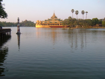 Click to View Myanmar 3