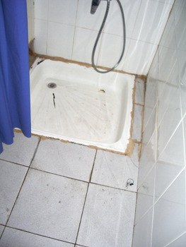 Click to View Hostel Griboedova 71