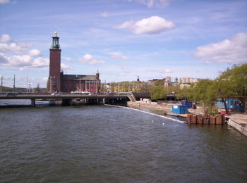 Click to View Stockholm