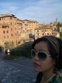 Click to View Siena