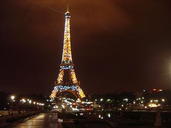 Click to View paris 2007 05