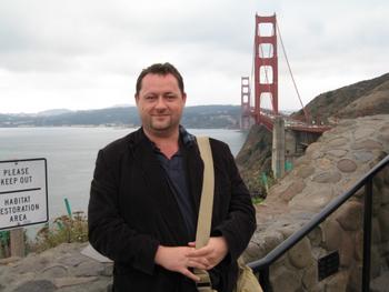Click to View 