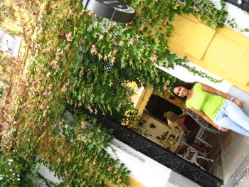 Click to View Granada 