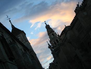 Click to View Granada 