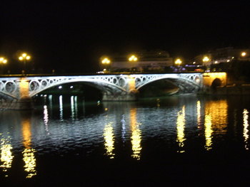Click to View Andalucia