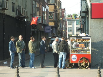 Click to View Istanbul2