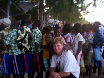 Click to View Mozambique