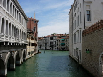 Click to View europe