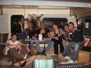 Click to View Party time!!!!!!