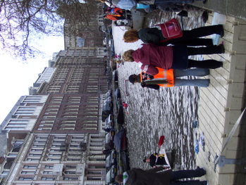 Click to View Amsterdam