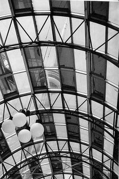 Click to View Toronto/Niagara