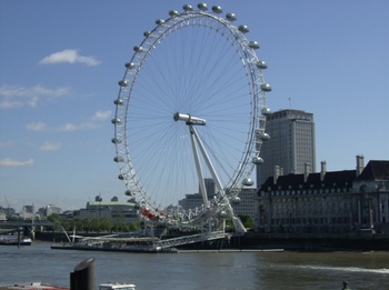 Click to View London