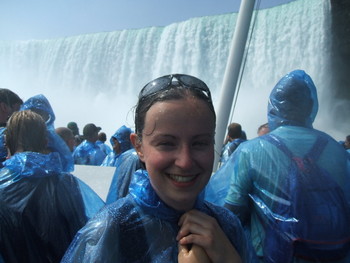 Click to View Canada