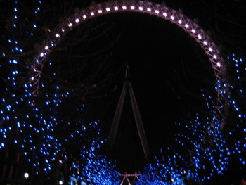 Click to View London/Paris 08