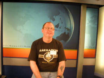 Click to View Australia