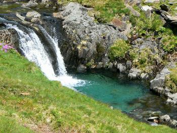 Click to View Snowdonia 1