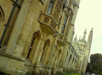 Click to View Cambridge