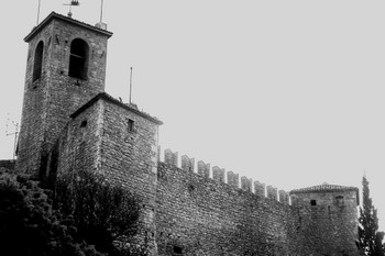 Click to View 