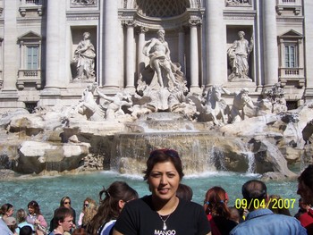 Click to View rome
