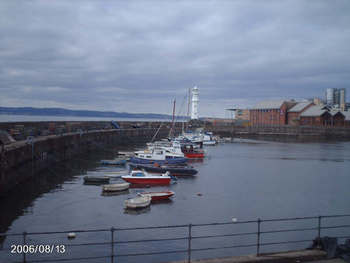 Click to View leith, new lanark, culzean...